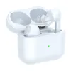 سماعات الرأس الأجنبية MI Trade G10F New Private Model Bluetooth Wireless سماعة الرأس المزدوجة EAR TWS5.0