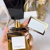 Yeni Klasik Büyüleyici Parfüm Kokuları Kadınlar ve Erkekler Için Soleil Brullant EDP 100 ml İyi Hediye Sprey Taze Hoş Koku Hızlı Teslimat