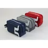 New Portable JL Golf Bag Sma Waet Outdoor Sports Two Zipper Pockets Golf Ba Marker Key Handbag waterproof bag 2010296040858