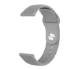 20mm 22mm band for Samsung Galaxy watch 3 Active 2 strap 40mm/44mm 41mm Gear s3 46mm/42mm correa bracelet Huawei watch GT2 strap amazfit BIP Garmin venu 2