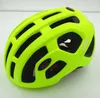 Motorcycle Accessories helmet Octal Raceday helmet sports riding helmets helmet poc helmets Octal Raceday 30*24.5*181