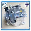 ES14C AC-kompressor för Toyota Prius C 0422000512 8837052010 8837052011 8837052012 883705201184 042200-1350