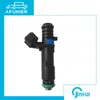 fuel injector for chevrolet