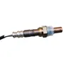 234-9005 syresensor