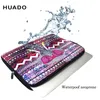Laptop Notebook Sleeve Bag Case Cover for 7 97 101 12 13 133 14 141 15 156 17 173 inch Laptop Netbook Tablet PC 201124