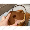 Kvinnor Designer Marmont Cross Body Flap Kamera Brev Axelväskor Crossbody Purse Plånbok Messenger Väskor Läderkoppling Ryggsäck Fannypack