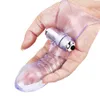 Massaggio Giocattoli del sesso Manicotto in silicone Vibratore G Spot Massaggiatore Dildo vibrante Flirtare Vagina Donne adulte Coppie erotiche calde Sex Shop