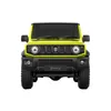 Xiaomi Smart RC Car Intelligent 1:16 proporzionale a 4 ruote motrici Rock Crawler Controller APP RC auto veicoli modello