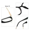 Sunglasses VCKA Fashion Women Reading Glasses 2022 Brand Designer Computer Optical Big Frame Female Presbyopia Eyewear 50 TO 6009708750