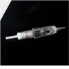 New Design Membrane Cartridges Needles Sterilized Permanent Makeup Machine Needles For Tattoo Eyebrow Liner Lip qylWbj1519837