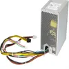 Bilgisayar Güç Kaynakları HP Prodesk için Yeni Orijinal PSU 400 600 680 800 880 G1 G2 Z240 6pin 400W Güç Kaynağı PS-5401-1HA PCE009 796346-001 796416-001