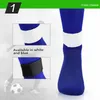 soccer ackle guard.