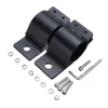 Other Lighting System 2/4pcs Bullbar Mounting Bracket Clamp Car LED Work Light Bar Holder Headlight 40-45mm1
