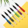 kids disinfectant pen promotional gifts spray pen sanitary noncontact bacteria epidemic prevention small artefact