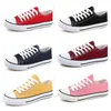 Haute qualité C2022 étoiles pleines femmes hommes Chaussures Low Roller Lovers étudiants sport Chaussures de skateboard avec sac à poussière en carte Beau cadeau Transbordement gratuit