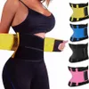 female waist trainer