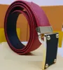Mens Luxurys Designers Belts for Men Brands Belt Fashion Weistband Europe United States Men039S Leather Belts Withing with BO7189484