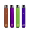 Bladerdeeg Max Disposable Vape Pen Pods Device Puff Max OEM Klantlogo 850 MAH Batterij 2000 Puffs Pre-Filled Kit Wegwerp E Sigaretten