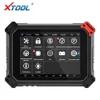 XTOOL PS80 Professional OBD2 Automotive Full System Diagnostic Tool ECU Coding Ps 80 Update Online301G