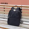 SSW007 الجملة حقيبة أزياء الرجال النساء حقيبة سفر حقائب أنيقة حقيبة الكتف كتف كوكباك حزمة 478 HBP 40022