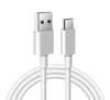 2020 5A High Quality Type C Cable Data Sync Cable USB 3.1 Type-C Fast Charging Cord For