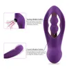 Вибраторы NXY Vibrador Vaginal de silicona para mujer acconador cltoris compulador sext juguetes sexties мастурбацин 04082371840923