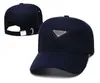2022 mais recente chegada chapéus de lazer ao ar livre desenhos animados moda preto boné de beisebol hóquei moda retro snapback casquette gorra paizinho cair