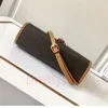 Bolso de mensajero 2020, envío gratis, alta calidad, negro, de cuero en relieve, bolso de mano para mujer, bolso de hombro, bolso de mensajero retro