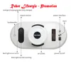 Anti-falling Robot window cleaner smart wall cleaner robotic vacuum cleaning machine washer