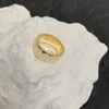 Luxe Ontwerpers Ring Sieraden Ontwerper Gouden Ringen Verlovingen Voor Vrouwen Liefde Ring Letters F Merk Kettingen Doos Hoge Kwaliteit La bague ringe