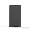 Externe Festplatte 500 GB 1 TB 2 TB HDD 2,5 Disco Duro Externo Festplatte 500 GB 1 TB 2 TB USB Externe HD 250G 320G 500G 1T 2T HDD1