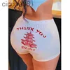 32 Kleuren Nieuwe Vrouwen Shorts Letter Gedrukt Sexy Fashion Sport Shorts Mini Sexy Training Kleding C06