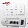 Jiutu Auto Film Screen Protector Film Snijmachine Mobiele Telefoon Tablet Voor Glas Achterkant Film Cut Tool Beschermende Tape