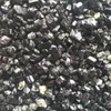 Tourmaline noire naturelle entière, 100g, Quartz minéral brut, gravier de cristal, pierre tombée, guérison Reiki pour démagnétisation 2530858