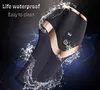 sex massagerNxy Automatic Aircraft Cup Xuanai Glans Trainer Masturbation Massage Adult Fun Toy 0303