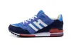 Originals ZX750 ZX 2020 الجديدة EDITEX أصول ZX750 احذية 750 رجال نساء منصة الأزياء رياضي رجالي الاحذية Chaussures PR06