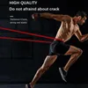 Fitness Assist LaTex Resistance Bands CrossFit Hight Duty Oction Loop Band Band Push Up Exercise Resistant Bands1921676