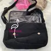 29X20X7CM Fashion Storage case with chain Shoulder Bag C quilted V gift Bag vintage fur bag makeup classic Boutique collection8922843