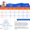 ICEbear Nuovo trench da uomo di alta qualità giacca a vento da uomo con risvolto lungo abbigliamento di marca da uomo MWF20709D 201120
