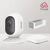 surveillance cameras kits
