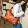 Offre spéciale femmes sac à main portefeuilles dames Designer marque S sac à main sac dame pochette sac à main rétro sac à bandoulière portefeuille sac à main sacs à main