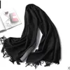 Designer Scarves Women Scarves Fashion Square Printed Pashmina Luxury scarf Bandana Long Shawls Wraps 180-75CM