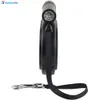 Arrival Large Dog Leash Retractable Extending Pet Lead for Big and Medium with LED LJ201113