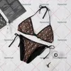 Gorący sprzedawanie projektant bikini kobiety moda stroje kąpielowe w magazynie strój kąpielowy bandaż seksowne kostiumy kąpielowe seksowna podkładka holowniczy 3 style