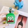 3D Ins Wine Bottle Cartoon Headphone Earphone Silicone Fall för Apple AirPods Pro 1 2 Trådlöst headset Cover Forairpods Pro 3 Case9551157