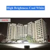 Lightlights 100W 200W 300W 400W 500W 600W IP65 LED LED LID LIGH