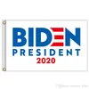 BIDEN 2020 Banner-Flagge, 90 x 150 cm, Polyester-Banner, BIDEN-Wahlflagge, amerikanisches Banner für 2020, heiß cny2159