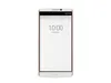 Оригинальный LG V10 Reburbied Smart Mobile Phone 64GB / 4GB 5,7 дюйма H900 H901 4G LTE Разблокирован Android Fingerphone Smartphone