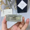 Yeni high-end toptan kadınlar için parfüm iyi kızlarpray 50 ml eDP kopya klonu çince seks tasarımcı markaları en yüksek 1: 1 kalite