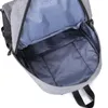 built-in charging function Climbing Backpack Rucksack Cycling Outdoor Women Men Bags Outdoor sport Backpack Q0705
